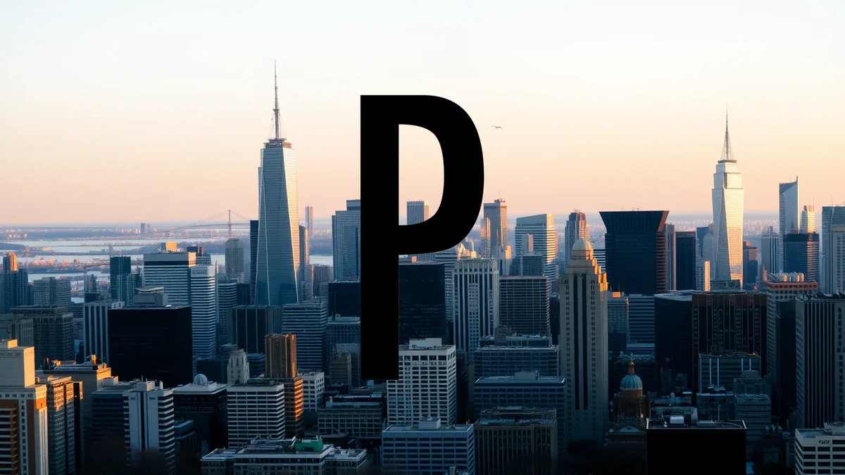 Pearl Abyss Aktie: Transparenz-Offensive - Foto: über boerse-global.de