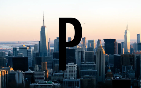 Pearl Abyss Aktie: Transparenz-Offensive - Foto: über boerse-global.de