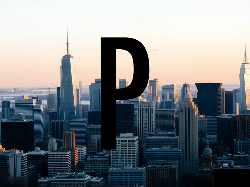 Pearl Abyss Aktie: Transparenz-Offensive - Foto: über boerse-global.de