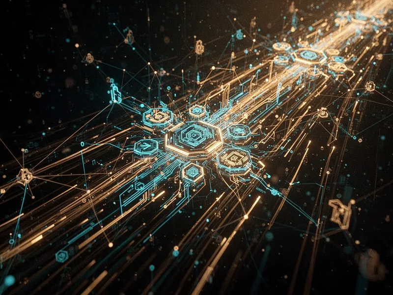 Bitcoin: Iran-Entspannung treibt Kurs - Foto: über boerse-global.de