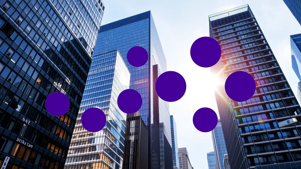 Insmed Aktie: Kurssprung nach Studienerfolg - Foto: über boerse-global.de