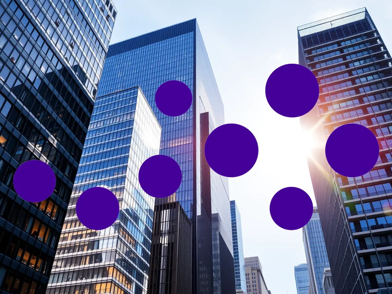 Insmed Aktie: Kurssprung nach Studienerfolg - Foto: über boerse-global.de