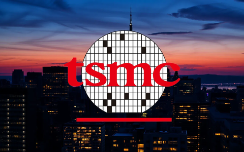 TSMC: La demanda de chips de última generación supera con creces la oferta disponible - Foto: über boerse-global.de
