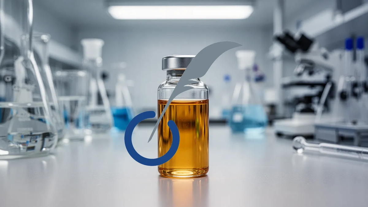 ImmunityBio Aktie: Zulassungen häufen sich - Foto: über boerse-global.de