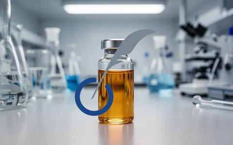 ImmunityBio Aktie: Zulassungen häufen sich - Foto: über boerse-global.de