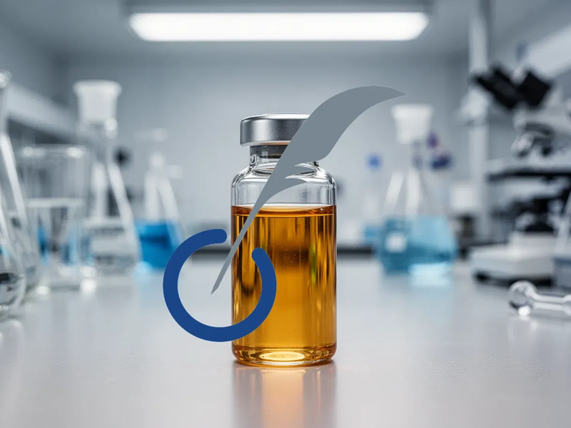 ImmunityBio Aktie: Zulassungen häufen sich - Foto: über boerse-global.de