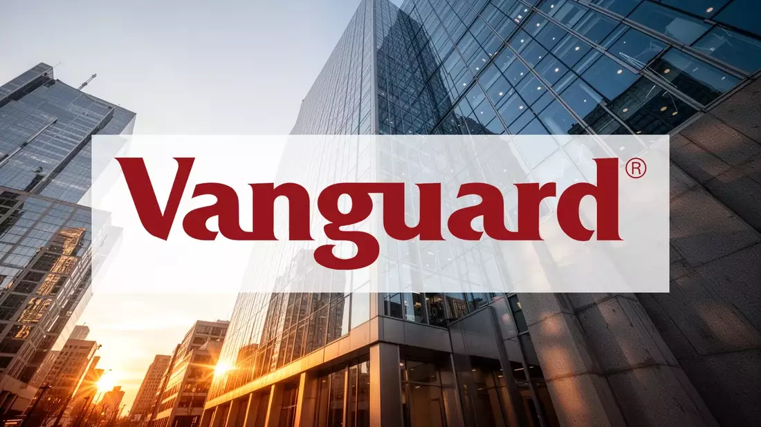 Vanguard Developed Markets ETF: Kostenvorteil Illustration mit AI erstellt übermittelt durch boerse-global.de