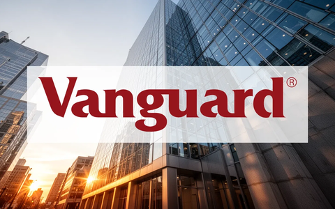 Vanguard Developed Markets ETF: Kostenvorteil - Foto: über boerse-global.de