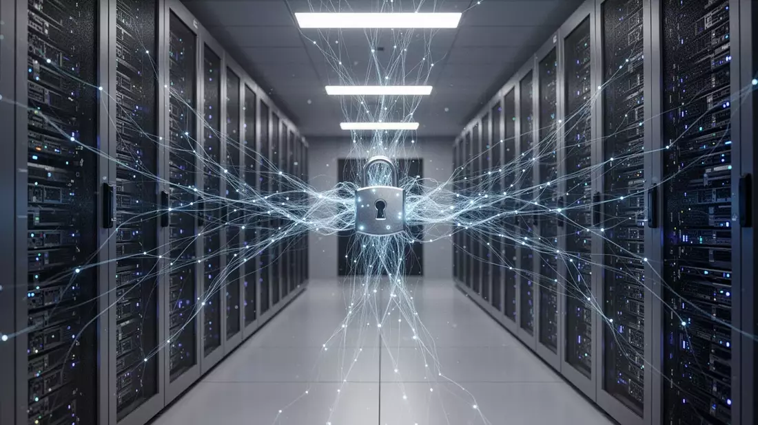 Microsoft Entra Suite: KI-Sicherheit als neues Fundament - Bild: über boerse-global.de