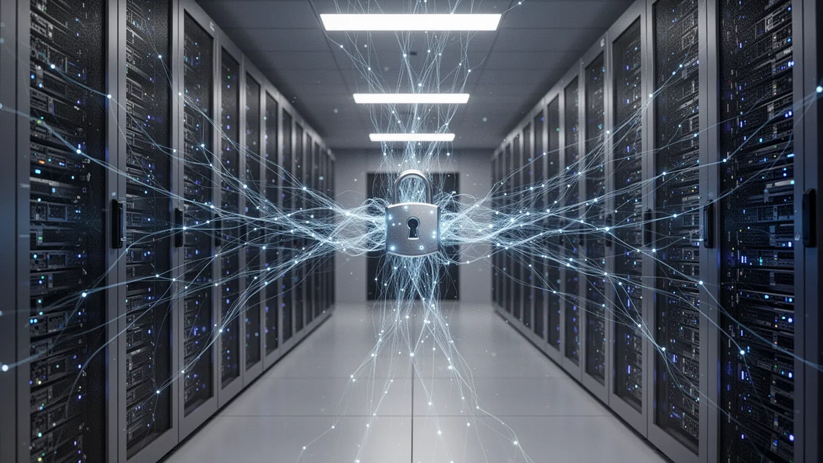 Microsoft Entra Suite: KI-Sicherheit als neues Fundament - Foto: über boerse-global.de