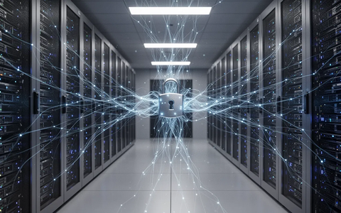 Microsoft Entra Suite: KI-Sicherheit als neues Fundament - Foto: über boerse-global.de