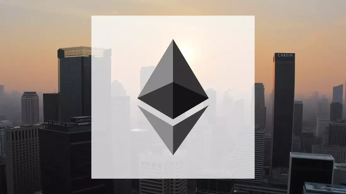 Ethereum: Una triple apuesta en un solo activo Illustration mit AI erstellt übermittelt durch boerse-global.de