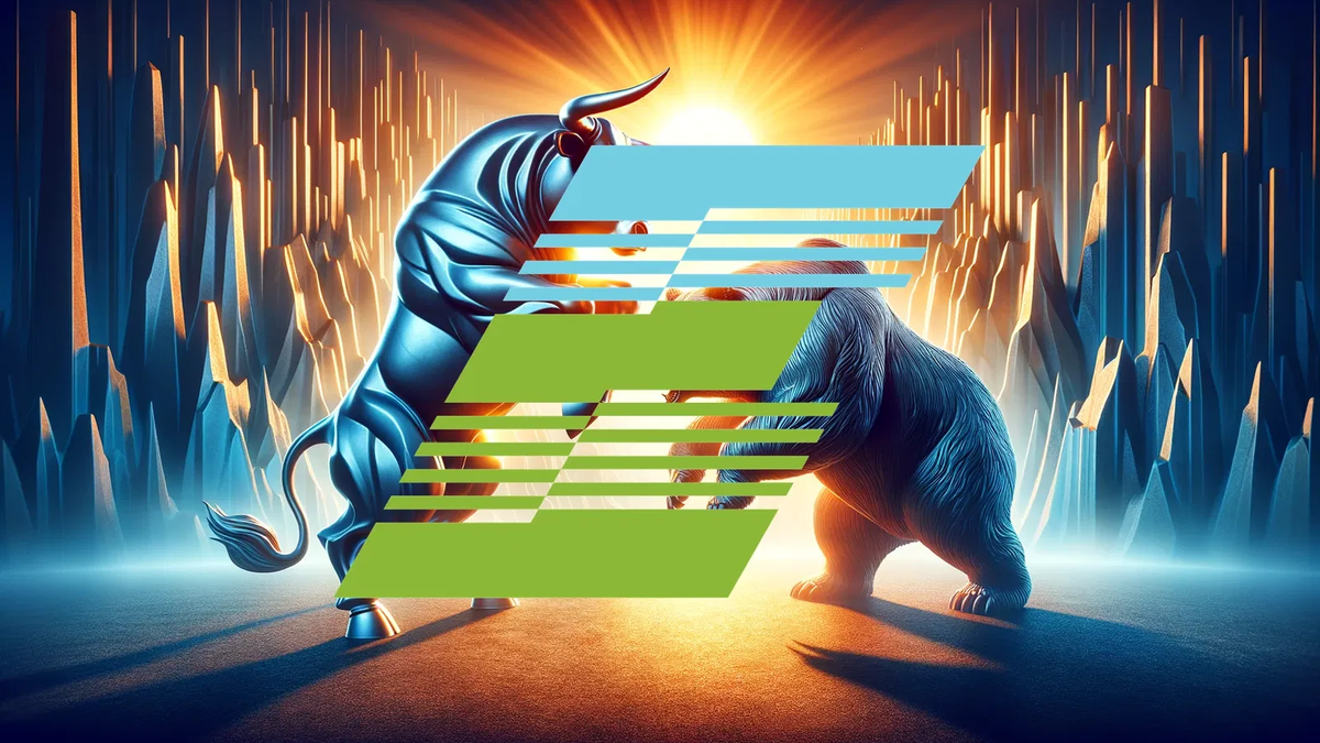 Elevate Uranium Aktie: Kosten-Vorteil? - Foto: über boerse-global.de