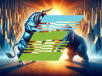 Elevate Uranium Aktie: Kosten-Vorteil? - Foto: über boerse-global.de