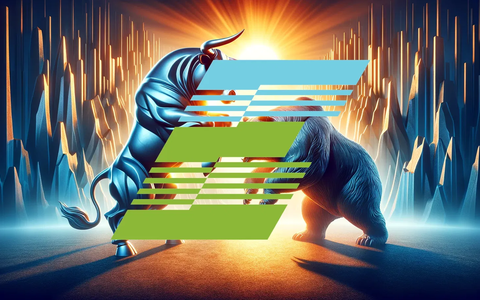 Elevate Uranium Aktie: Kosten-Vorteil? - Foto: über boerse-global.de