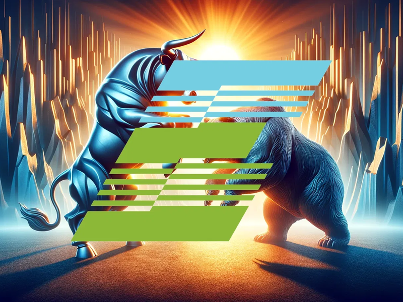 Elevate Uranium Aktie: Kosten-Vorteil? - Foto: über boerse-global.de