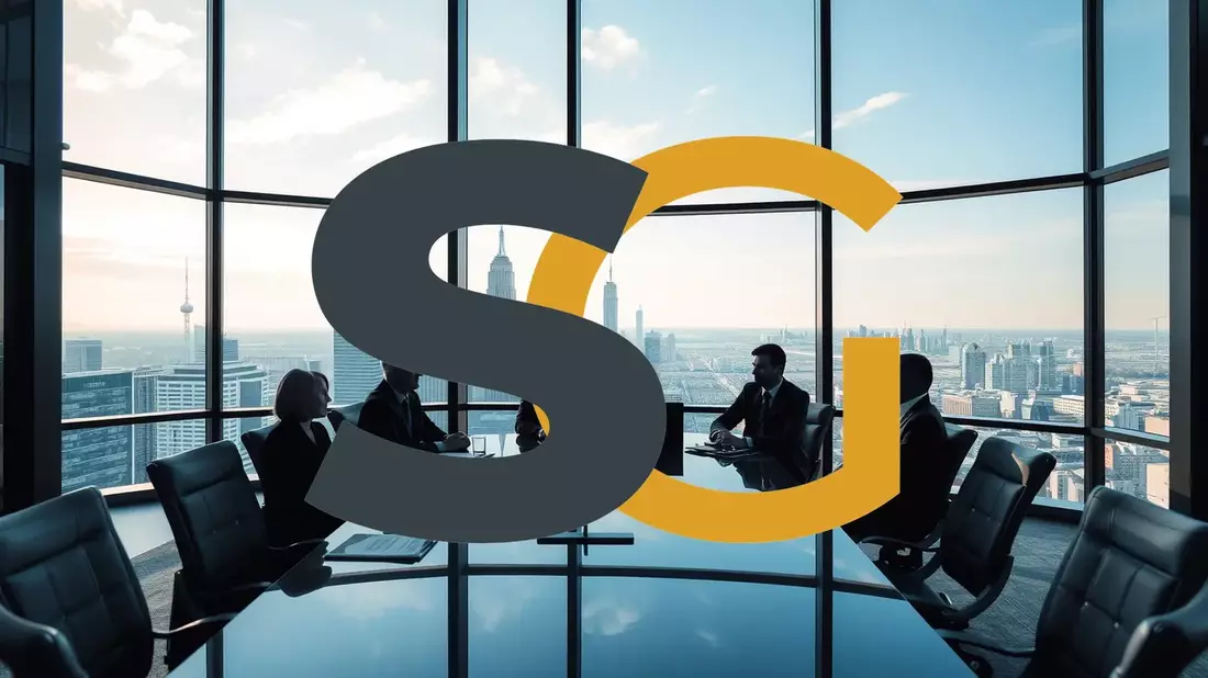 Southern Arc Minerals Aktie: Portfolio im Fokus - Bild: über boerse-global.de