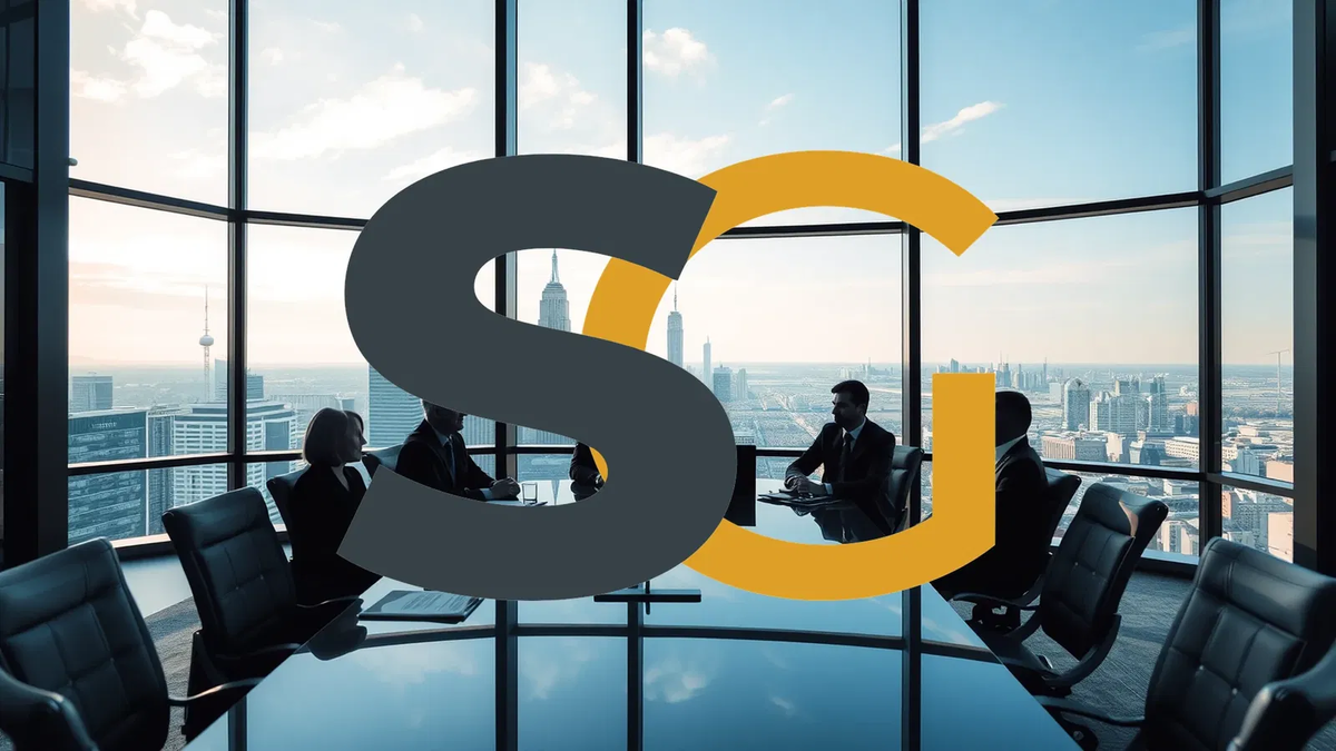 Southern Arc Minerals Aktie: Portfolio im Fokus - Foto: über boerse-global.de