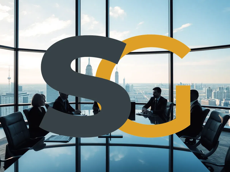 Southern Arc Minerals Aktie: Portfolio im Fokus - Foto: über boerse-global.de