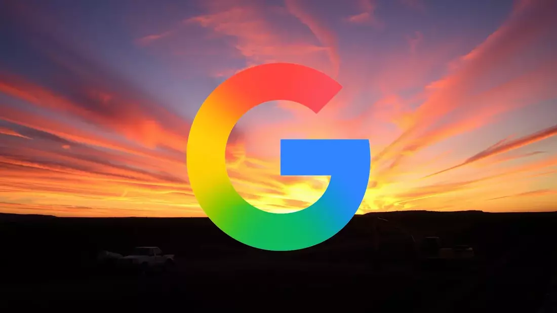 Alphabet: Innovación con drones y desafíos regulatorios en Europa Illustration mit AI erstellt übermittelt durch boerse-global.de
