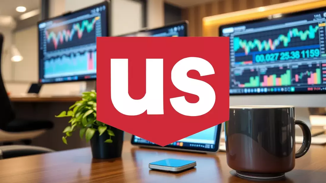 U.S. Bancorp Aktie: Regionale Wachstumsstrategie - Bild: über boerse-global.de