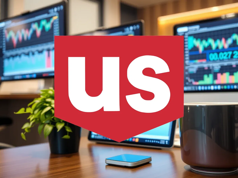 U.S. Bancorp Aktie: Regionale Wachstumsstrategie - Foto: über boerse-global.de