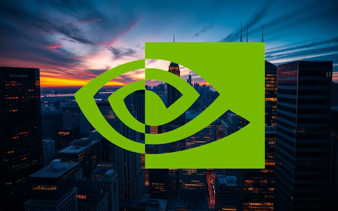 Nvidia: La expansión estratégica más allá de los chips de IA - Foto: über boerse-global.de