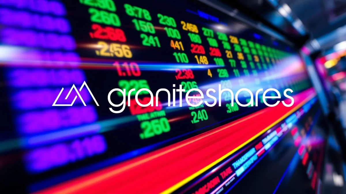 Barranco Gold Aktie: Kurs unter Druck - Foto: über boerse-global.de