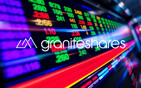 Barranco Gold Aktie: Kurs unter Druck - Foto: über boerse-global.de