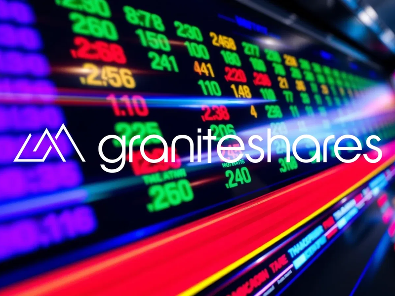 Barranco Gold Aktie: Kurs unter Druck - Foto: über boerse-global.de