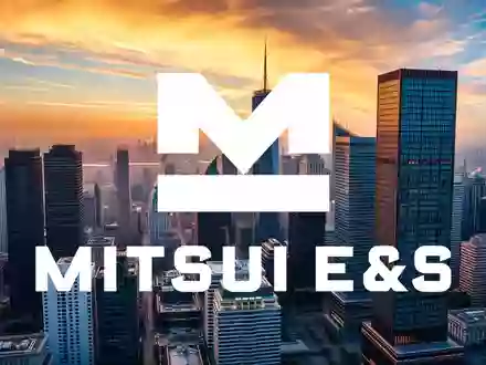 Mitsui E&S Aktie: Index-Aufstieg - Foto: über boerse-global.de
