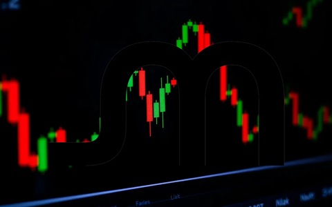 Micron: El vértigo tras los récords bursátiles - Foto: über boerse-global.de