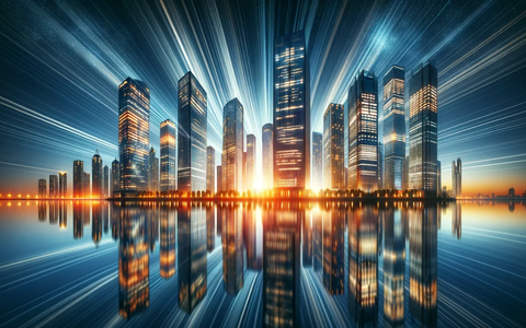 Quantum eMotion avanza en ciberseguridad cuántica con un proyecto clave en Taiwán - Foto: über boerse-global.de