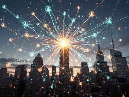 DeSo: Soziale Netzwerke neu gedacht - Foto: über boerse-global.de