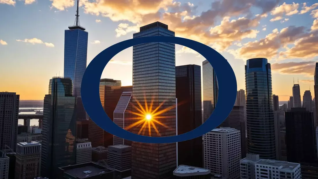 Ondas Holdings: Una revisión al alza que multiplica sus perspectivas de ingresos Illustration mit AI erstellt übermittelt durch boerse-global.de