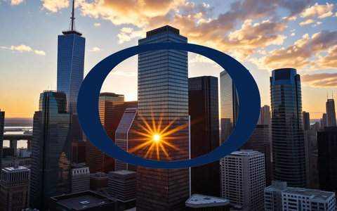 Ondas Holdings: Una revisión al alza que multiplica sus perspectivas de ingresos - Foto: über boerse-global.de