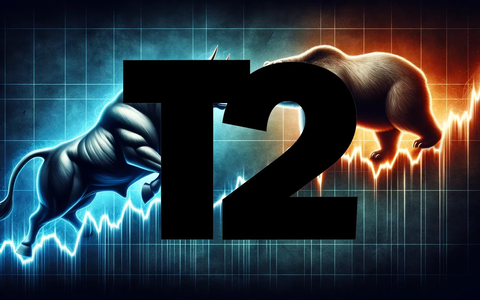 Take-Two: La cautela de los grandes inversores ante la apuesta de GTA VI - Foto: über boerse-global.de