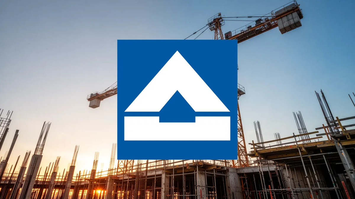 Hochtief Aktie: Kraftvolles Comeback - Foto: über boerse-global.de