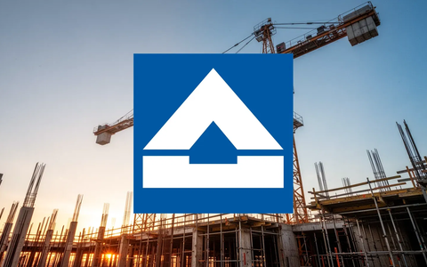 Hochtief Aktie: Kraftvolles Comeback - Foto: über boerse-global.de