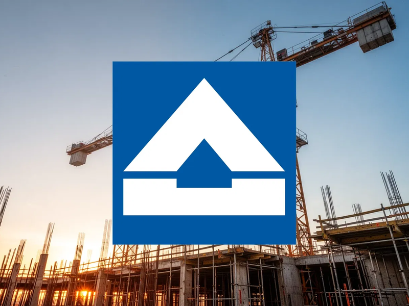 Hochtief Aktie: Kraftvolles Comeback - Foto: über boerse-global.de