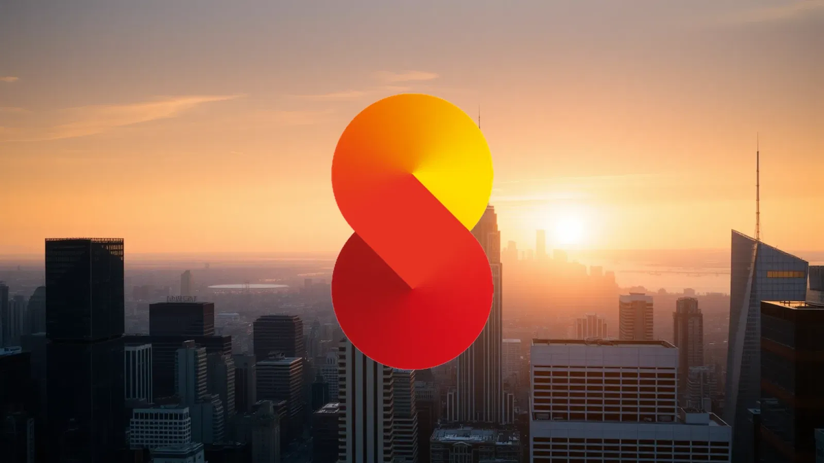 Swiss Steel Aktie: Härtetest Bilanz - Foto: über boerse-global.de