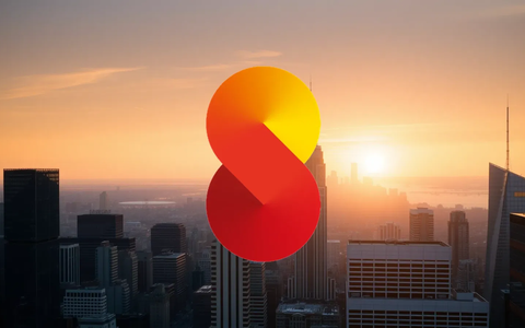 Swiss Steel Aktie: Härtetest Bilanz - Foto: über boerse-global.de