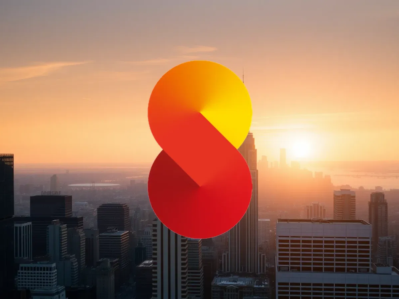 Swiss Steel Aktie: Härtetest Bilanz - Foto: über boerse-global.de