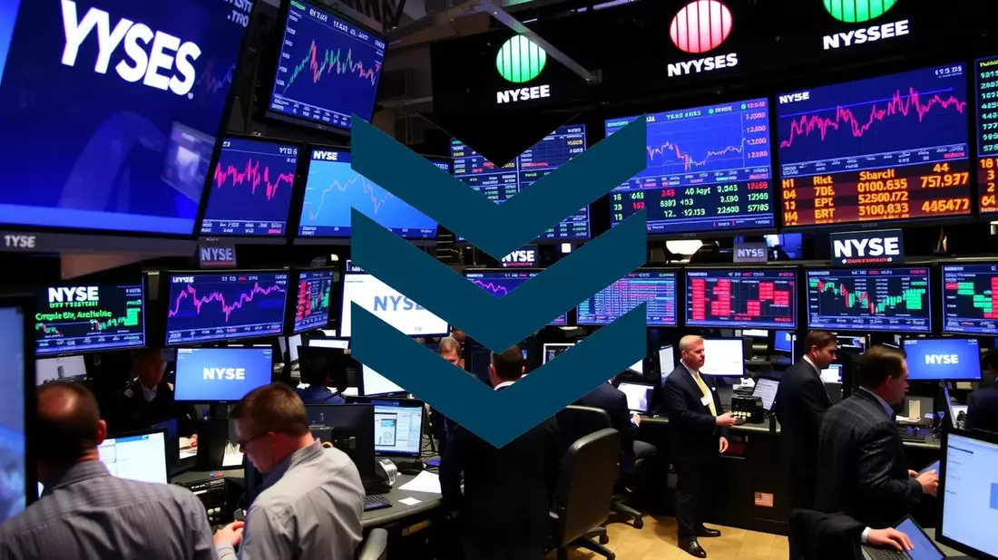 Battalion Oil: Un Momento Crítico Ante la Publicación de Resultados Illustration mit AI erstellt übermittelt durch boerse-global.de