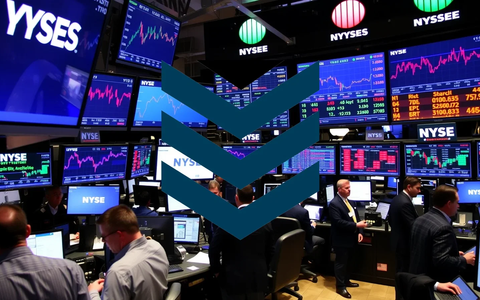 Battalion Oil: Un Momento Crítico Ante la Publicación de Resultados - Foto: über boerse-global.de