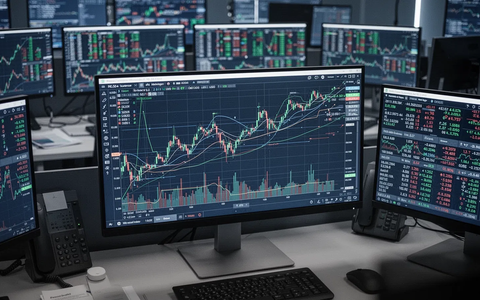 Sberbank MOEX Russia ETF: Index-Umbau - Foto: über boerse-global.de