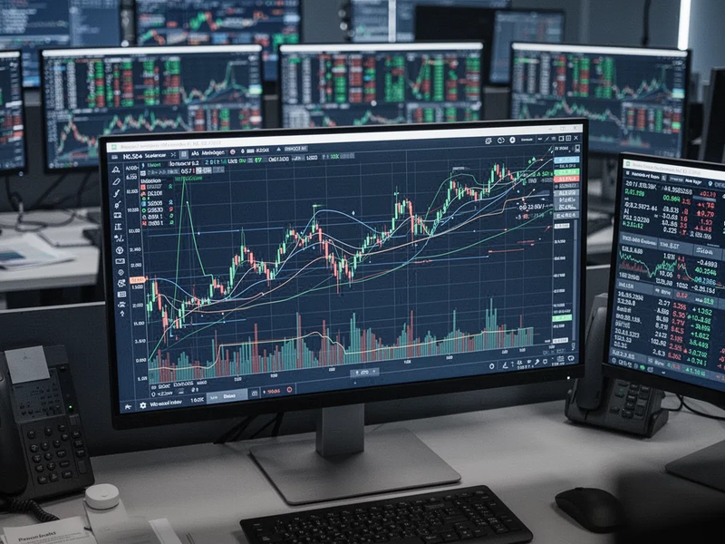 Sberbank MOEX Russia ETF: Index-Umbau - Foto: über boerse-global.de
