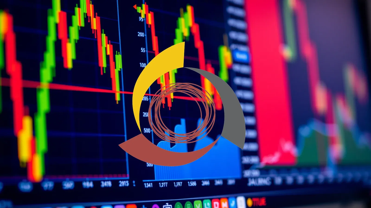 Trilogy Metals Aktie: Frist läuft - Foto: über boerse-global.de