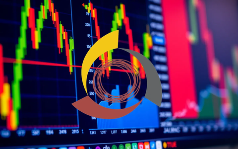 Trilogy Metals Aktie: Frist läuft - Foto: über boerse-global.de