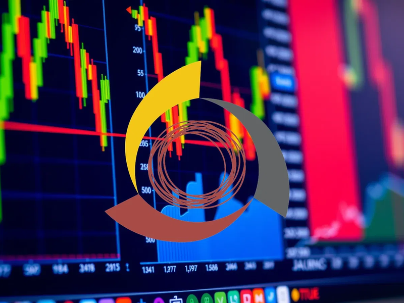 Trilogy Metals Aktie: Frist läuft - Foto: über boerse-global.de